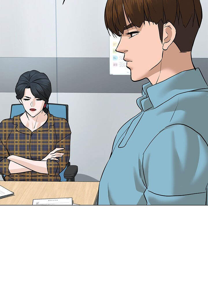 Người Trở Về Từ Cõi Chết Chapter 49 - Trang 2