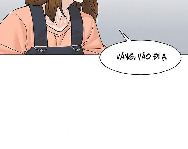 Người Trở Về Từ Cõi Chết Chapter 49 - Trang 2