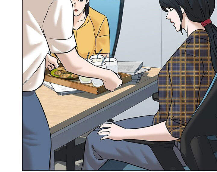 Người Trở Về Từ Cõi Chết Chapter 49 - Trang 2