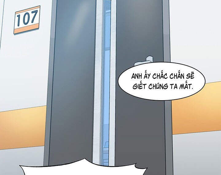 Người Trở Về Từ Cõi Chết Chapter 49 - Trang 2