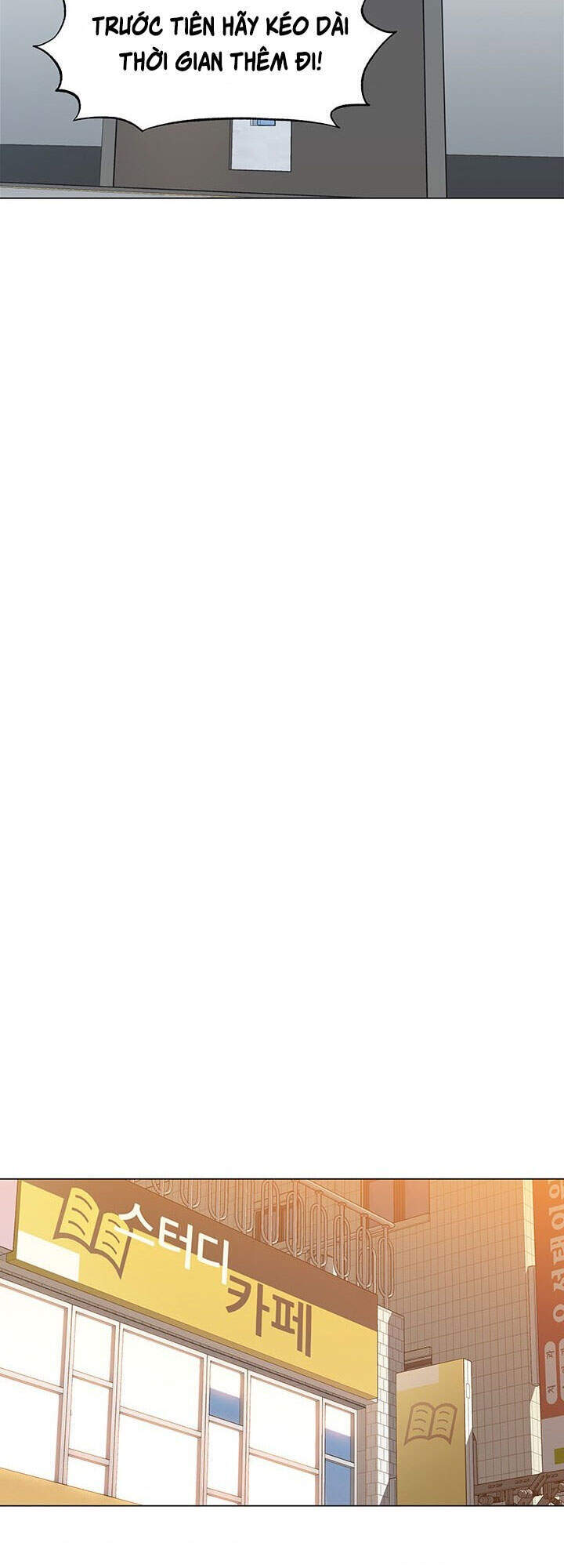 Người Trở Về Từ Cõi Chết Chapter 49 - Trang 2