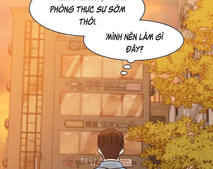 Người Trở Về Từ Cõi Chết Chapter 49 - Trang 2