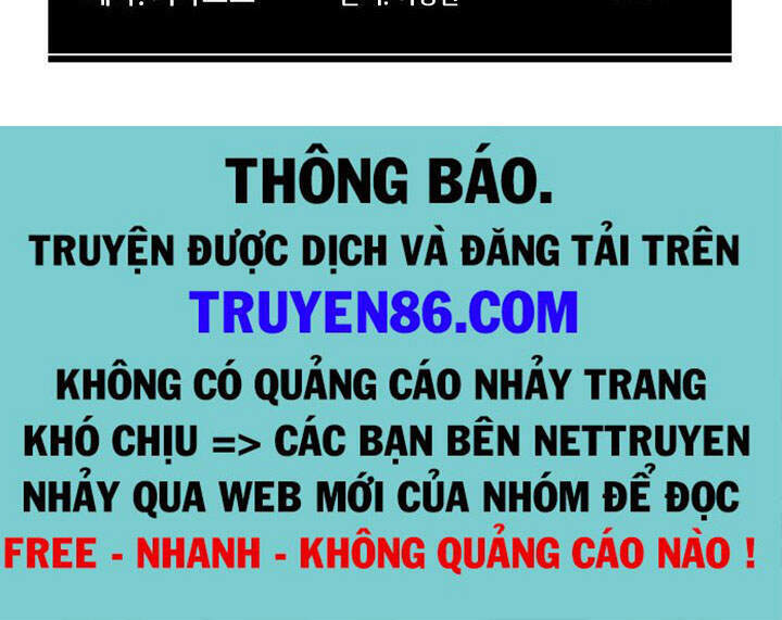 Người Trở Về Từ Cõi Chết Chapter 49 - Trang 2