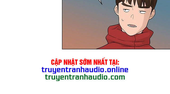 Người Trở Về Từ Cõi Chết Chapter 5 - Trang 2