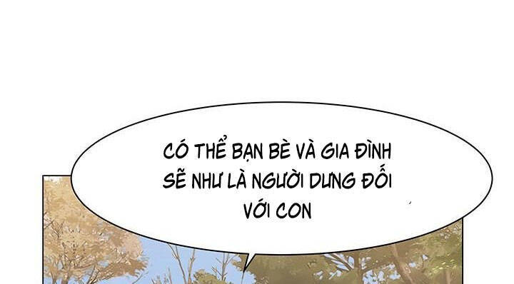 Người Trở Về Từ Cõi Chết Chapter 5 - Trang 2