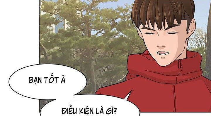 Người Trở Về Từ Cõi Chết Chapter 5 - Trang 2
