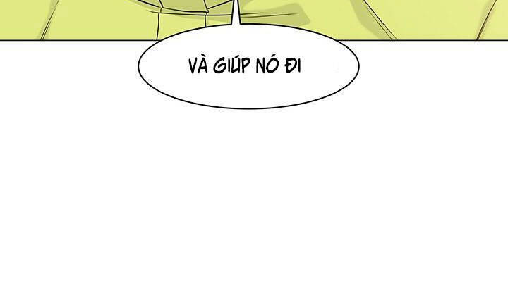 Người Trở Về Từ Cõi Chết Chapter 5 - Trang 2