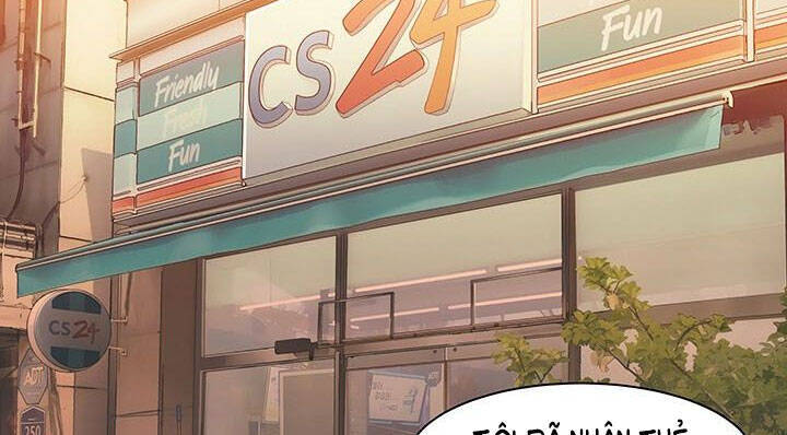 Người Trở Về Từ Cõi Chết Chapter 5 - Trang 2