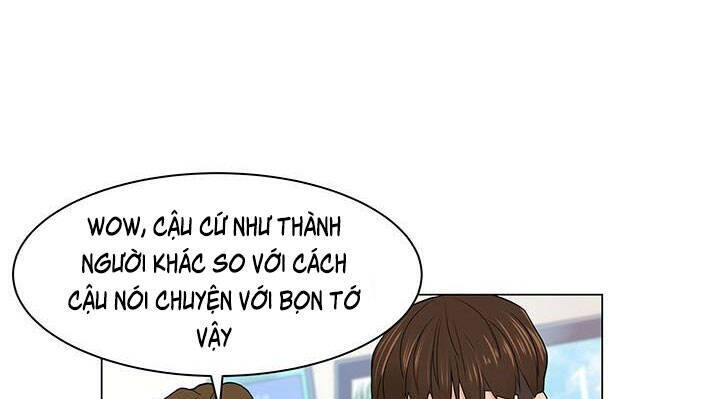 Người Trở Về Từ Cõi Chết Chapter 5 - Trang 2