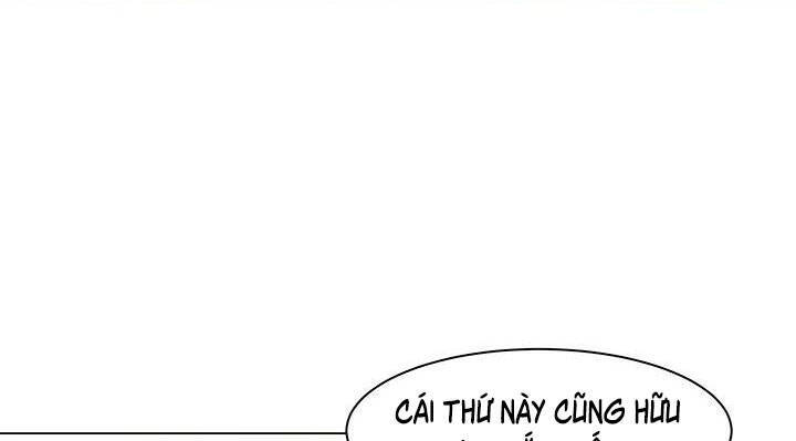 Người Trở Về Từ Cõi Chết Chapter 5 - Trang 2