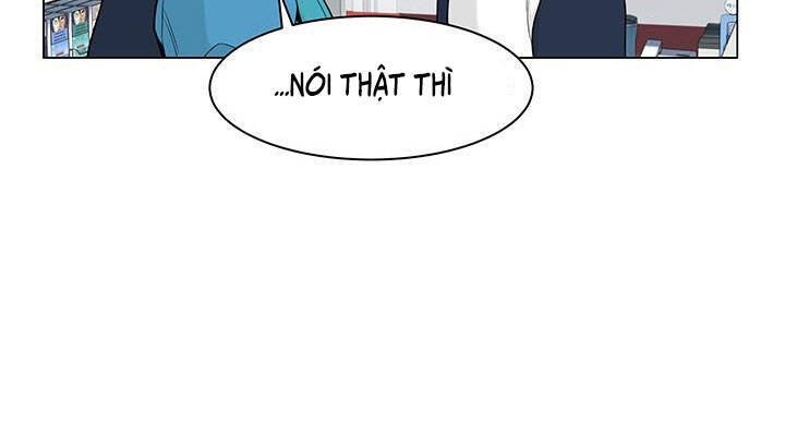 Người Trở Về Từ Cõi Chết Chapter 5 - Trang 2