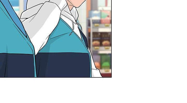 Người Trở Về Từ Cõi Chết Chapter 5 - Trang 2