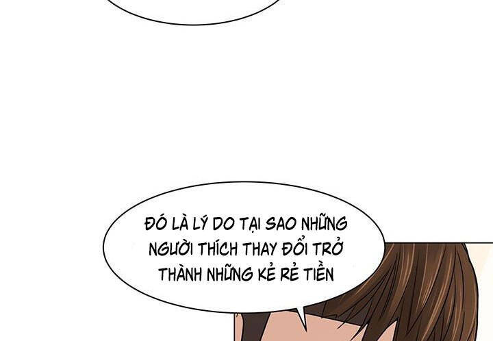 Người Trở Về Từ Cõi Chết Chapter 5 - Trang 2