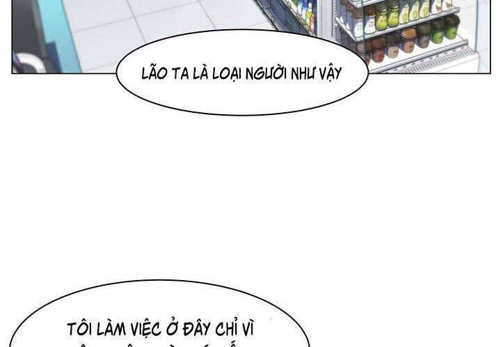 Người Trở Về Từ Cõi Chết Chapter 5 - Trang 2