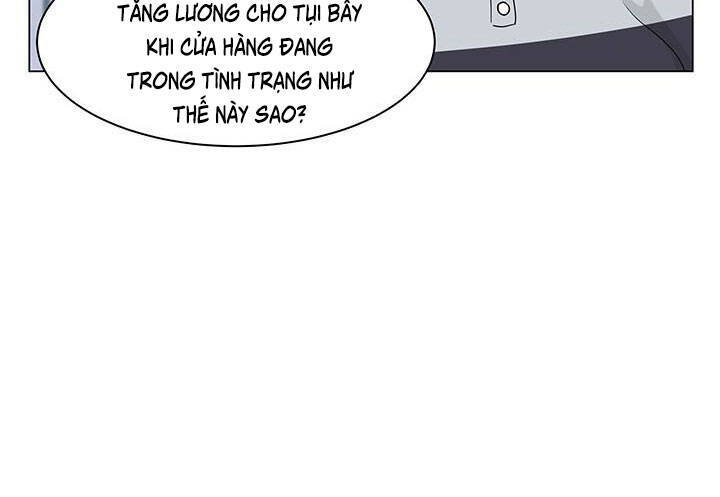 Người Trở Về Từ Cõi Chết Chapter 5 - Trang 2