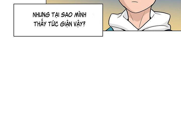 Người Trở Về Từ Cõi Chết Chapter 5 - Trang 2