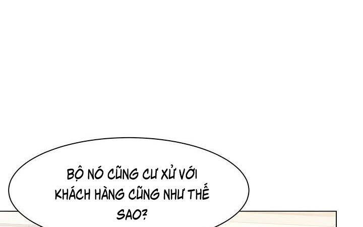 Người Trở Về Từ Cõi Chết Chapter 5 - Trang 2