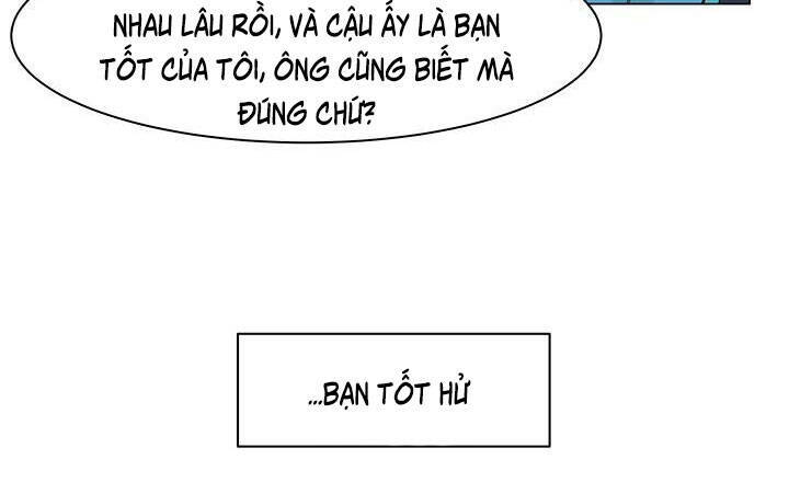 Người Trở Về Từ Cõi Chết Chapter 5 - Trang 2