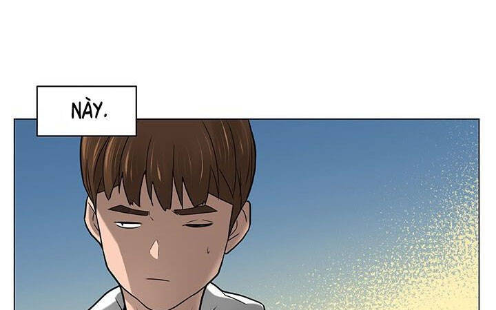 Người Trở Về Từ Cõi Chết Chapter 5 - Trang 2