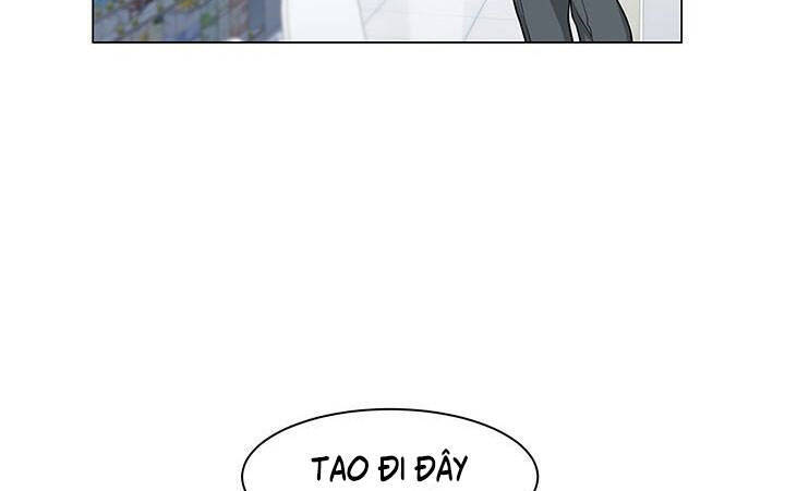 Người Trở Về Từ Cõi Chết Chapter 5 - Trang 2