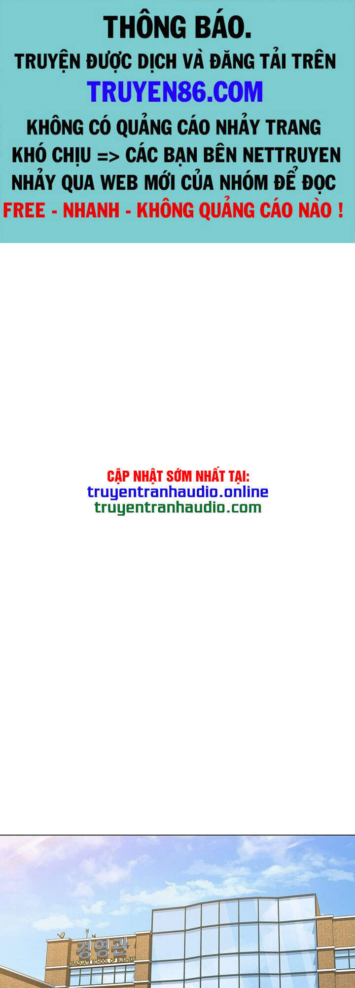 Người Trở Về Từ Cõi Chết Chapter 50 - Trang 2