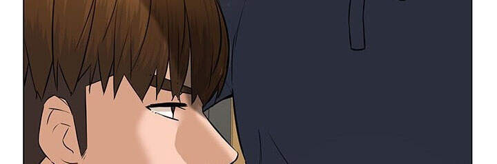 Người Trở Về Từ Cõi Chết Chapter 50 - Trang 2