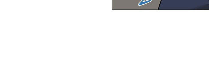 Người Trở Về Từ Cõi Chết Chapter 50 - Trang 2