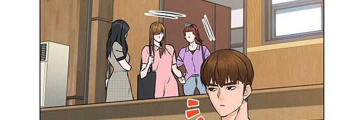 Người Trở Về Từ Cõi Chết Chapter 50 - Trang 2