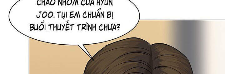 Người Trở Về Từ Cõi Chết Chapter 50 - Trang 2