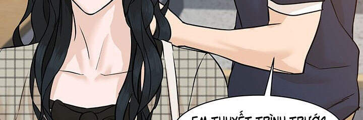 Người Trở Về Từ Cõi Chết Chapter 50 - Trang 2