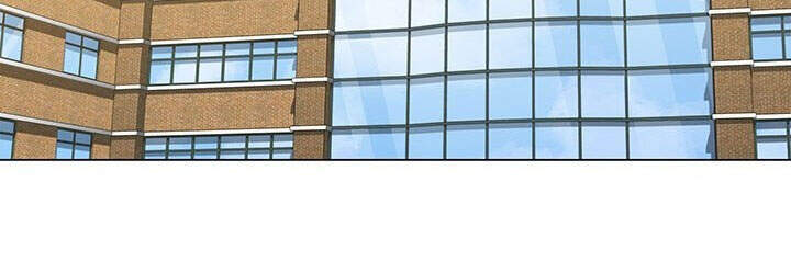 Người Trở Về Từ Cõi Chết Chapter 50 - Trang 2