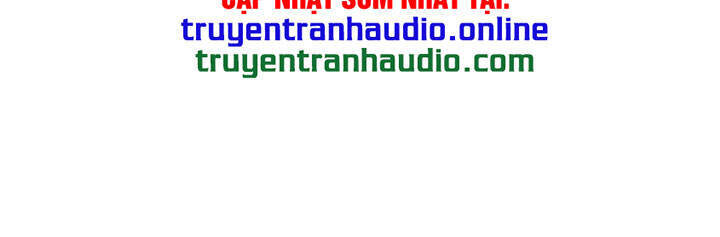 Người Trở Về Từ Cõi Chết Chapter 50 - Trang 2