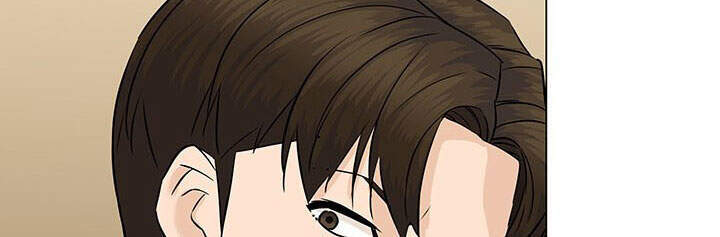 Người Trở Về Từ Cõi Chết Chapter 50 - Trang 2