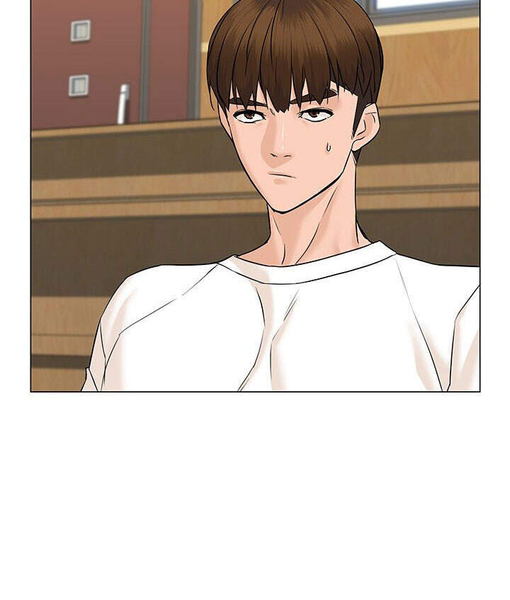 Người Trở Về Từ Cõi Chết Chapter 50 - Trang 2