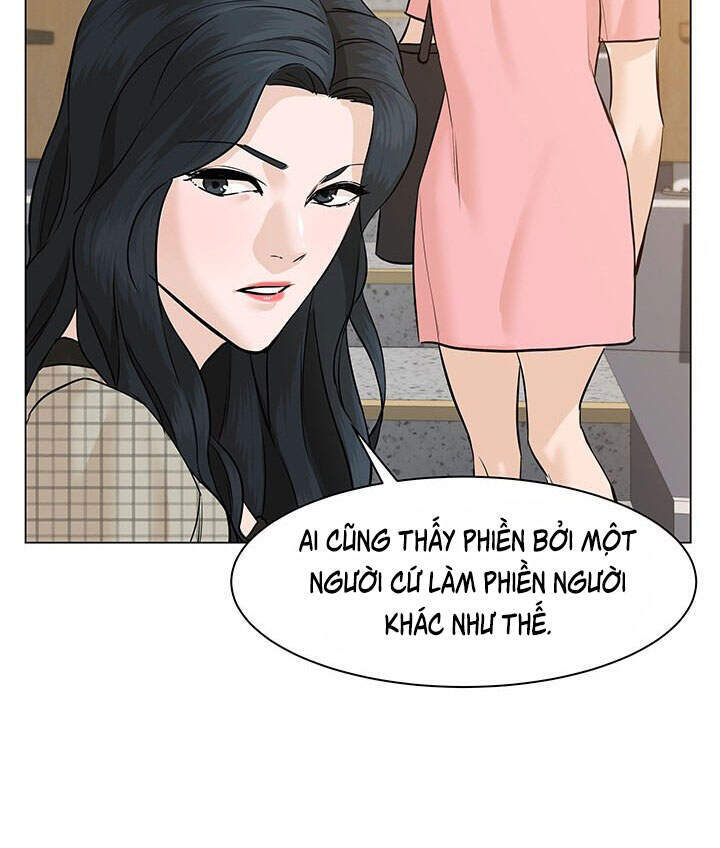 Người Trở Về Từ Cõi Chết Chapter 50 - Trang 2