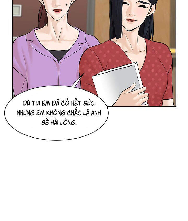 Người Trở Về Từ Cõi Chết Chapter 50 - Trang 2