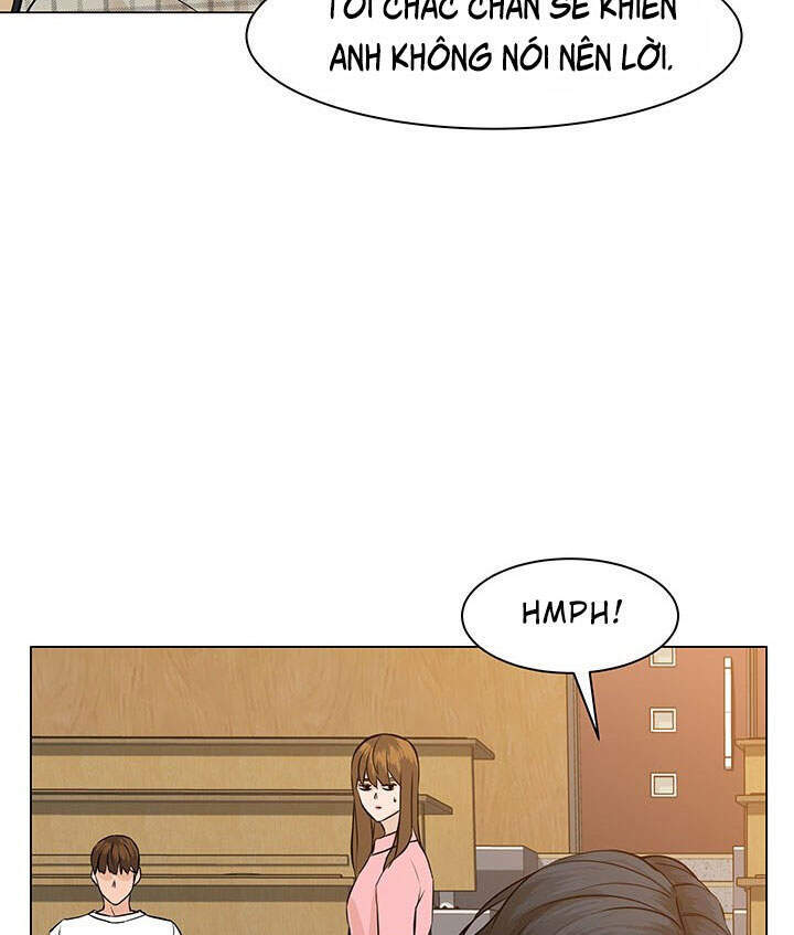 Người Trở Về Từ Cõi Chết Chapter 50 - Trang 2