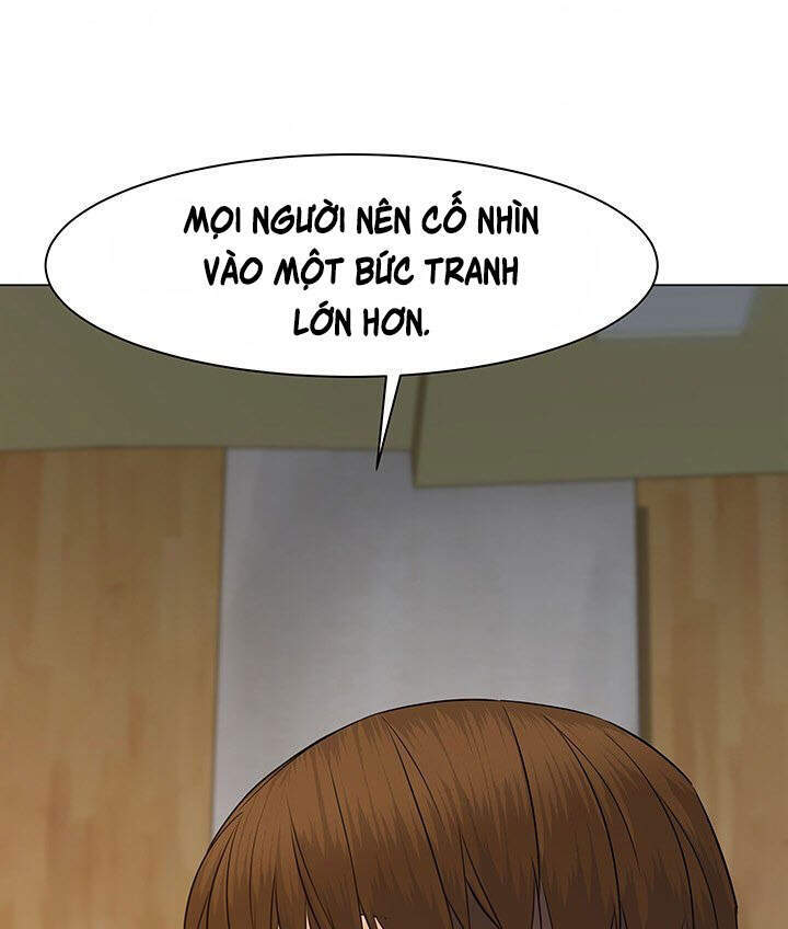 Người Trở Về Từ Cõi Chết Chapter 50 - Trang 2