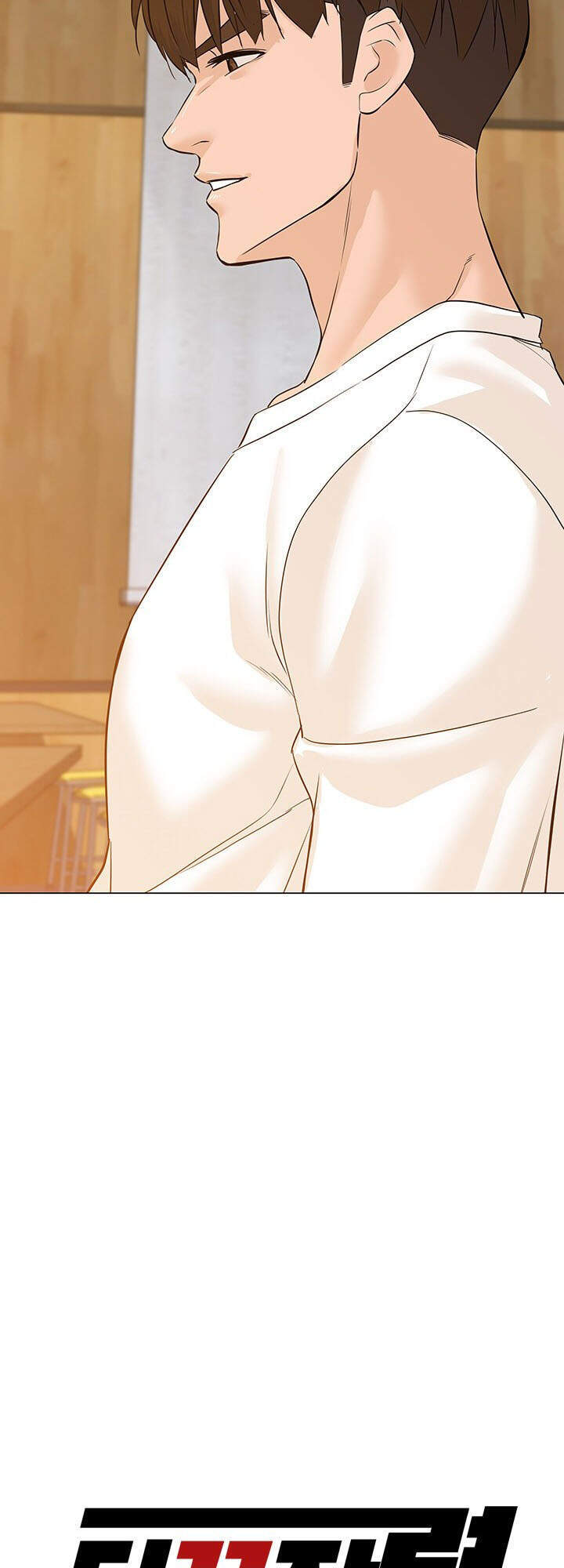 Người Trở Về Từ Cõi Chết Chapter 50 - Trang 2