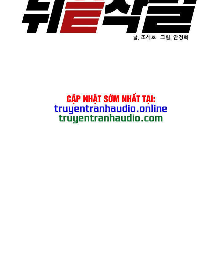 Người Trở Về Từ Cõi Chết Chapter 50 - Trang 2