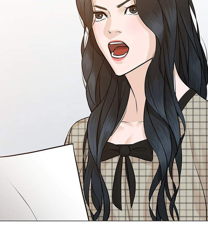 Người Trở Về Từ Cõi Chết Chapter 50 - Trang 2