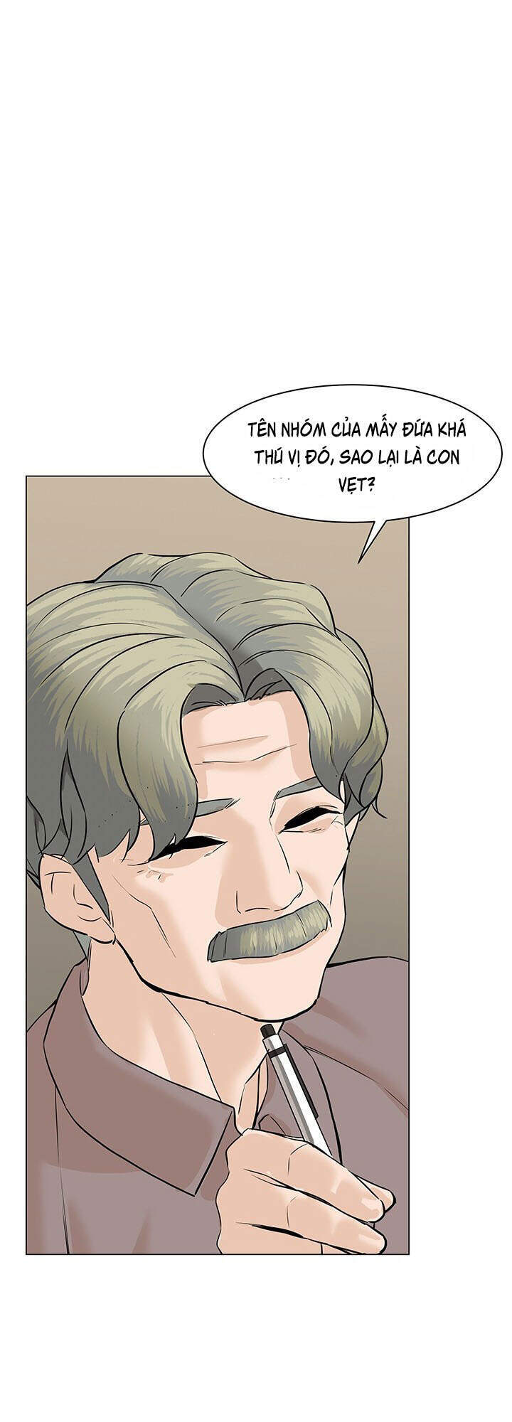 Người Trở Về Từ Cõi Chết Chapter 50 - Trang 2