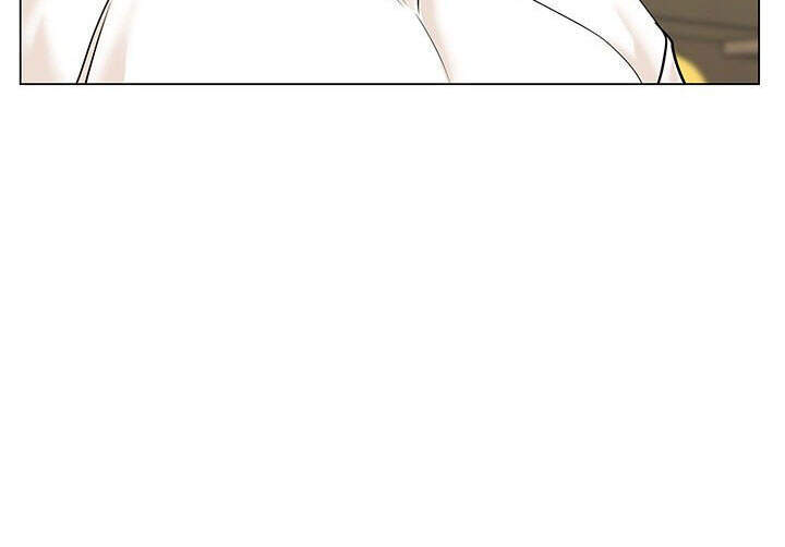 Người Trở Về Từ Cõi Chết Chapter 50 - Trang 2