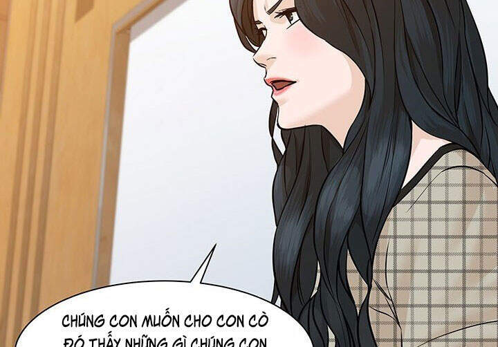 Người Trở Về Từ Cõi Chết Chapter 50 - Trang 2