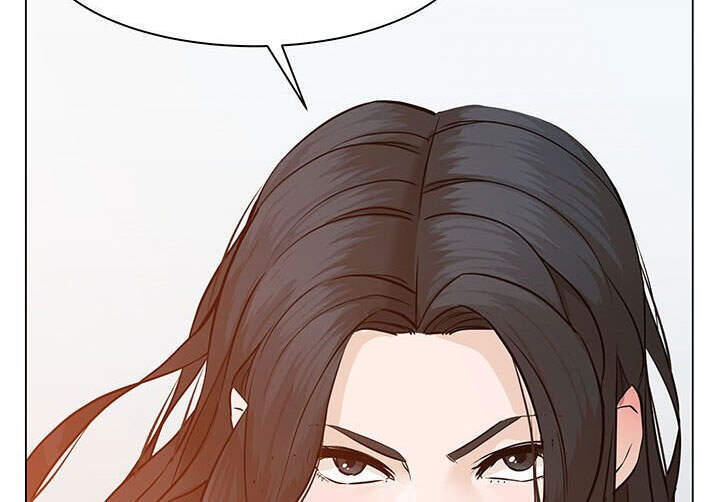 Người Trở Về Từ Cõi Chết Chapter 50 - Trang 2