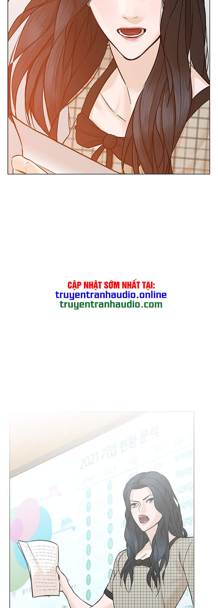 Người Trở Về Từ Cõi Chết Chapter 50 - Trang 2