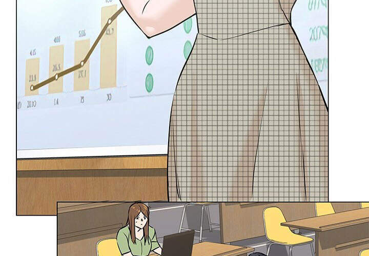 Người Trở Về Từ Cõi Chết Chapter 50 - Trang 2