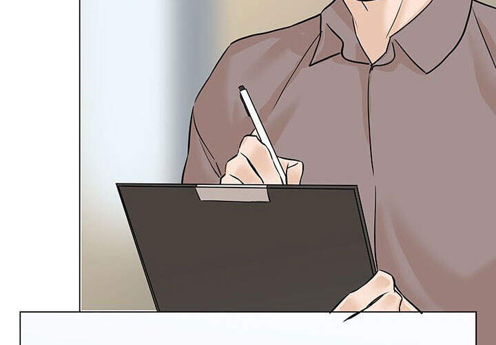 Người Trở Về Từ Cõi Chết Chapter 50 - Trang 2