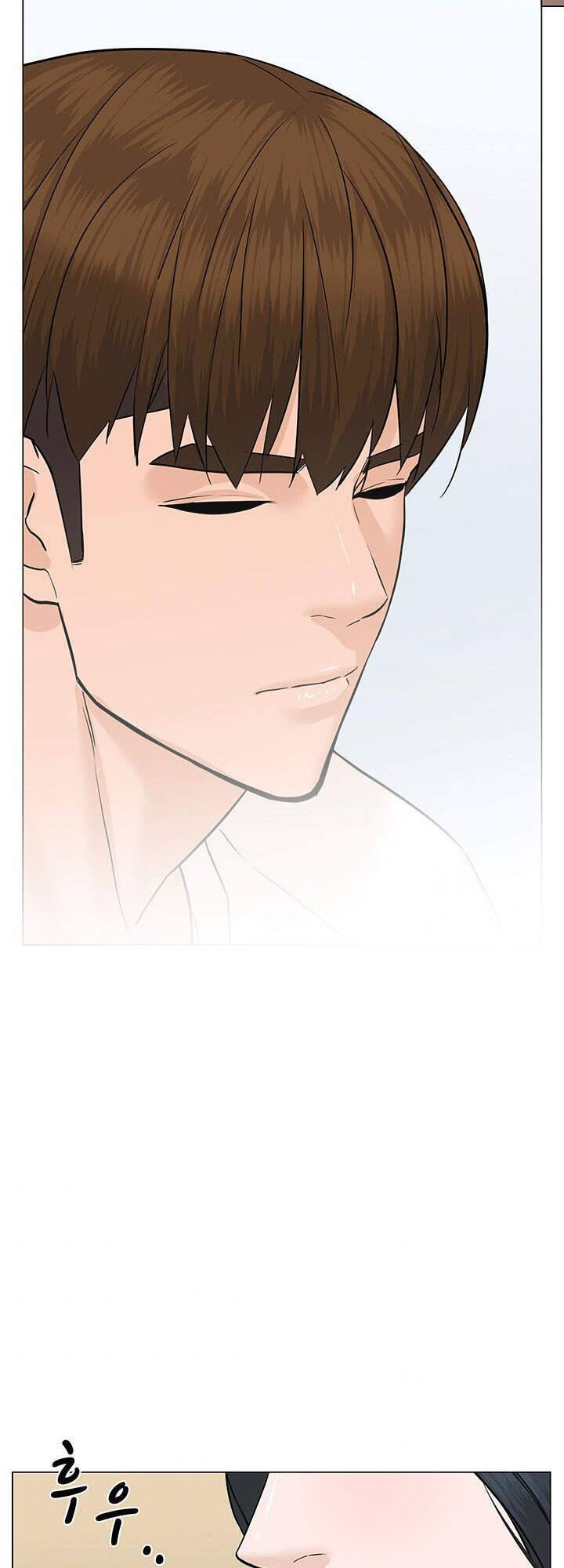 Người Trở Về Từ Cõi Chết Chapter 50 - Trang 2