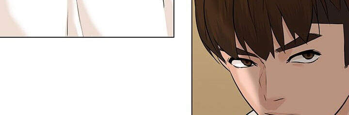 Người Trở Về Từ Cõi Chết Chapter 50 - Trang 2